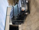 Used 2015 Ford E-350 Van Shuttle / Tour Turtle Top - Kenner, Louisiana - $49,000