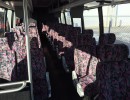 Used 2006 International 3400 Mini Bus Shuttle / Tour Krystal - Rochester, Minnesota - $25,000