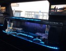 Used 2013 Lincoln MKT Sedan Stretch Limo Royale - Aurora, Colorado - $39,499