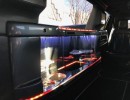 Used 2013 Lincoln MKT Sedan Stretch Limo Royale - Aurora, Colorado - $39,499