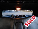 Used 2006 Lincoln Town Car Sedan Stretch Limo Krystal - Anaheim, California - $6,500