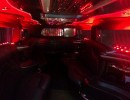 Used 2006 Hummer H2 SUV Stretch Limo  - THE WOODLANDS, Texas - $30,000