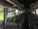 Used 2011 Temsa Motorcoach Shuttle / Tour Temsa - Glen Burnie, Maryland - $114,500