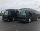 Used 2011 Temsa Motorcoach Shuttle / Tour Temsa - Glen Burnie, Maryland - $114,500