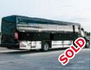 New 2020 Freightliner Motorcoach Limo Executive Coach Builders - Springfield, Missouri