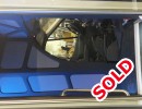 New 2018 Ford Mini Bus Limo Pinnacle Limousine Manufacturing - Hacienda Heights, California - $89,900
