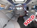 Used 2006 Hummer SUV Stretch Limo Executive Coach Builders - Federal Way, Washington - $39,500