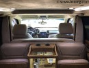Used 2011 Cadillac SUV Limo LCW - Elkhart, Indiana    - $97,600