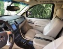 Used 2011 Cadillac SUV Limo LCW - Elkhart, Indiana    - $97,600