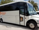 Used 2015 Freightliner Mini Bus Shuttle / Tour  - orlando, Florida - $97,500