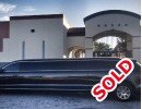 Used 2014 Lincoln Sedan Stretch Limo Tiffany Coachworks - Tucson, Arizona  - $42,999