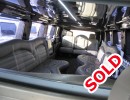 Used 2006 Hummer SUV Stretch Limo Westwind - $17,500