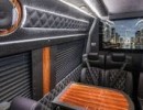 New 2018 Mercedes-Benz Sprinter Van Shuttle / Tour Westwind, Florida - $89,900