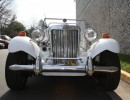 Used 2000 Rolls-Royce Antique Classic Limo  - Carlsbad, California - $32,500