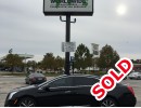 Used 2015 Cadillac Sedan Limo  - Glen Burnie, Maryland - $7,500