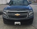 Used 2016 Chevrolet Suburban SUV Limo  - Glen Burnie, Maryland - $23,900