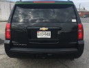Used 2016 Chevrolet Suburban SUV Limo  - Glen Burnie, Maryland - $23,900