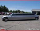 Used 2014 Chrysler Sedan Stretch Limo  - Minneapolis, Minnesota - $50,999