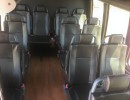 Used 2012 Ford E-350 Van Shuttle / Tour Turtle Top - Leawood, Kansas - $29,000