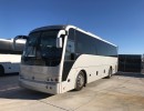 Used 2012 Temsa Motorcoach Shuttle / Tour Temsa - Las Vegas, Nevada - $59,000
