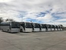 Used 2012 Temsa Motorcoach Shuttle / Tour Temsa - Las Vegas, Nevada - $59,000