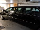 Used 2007 Cadillac Funeral Limo Eagle Coach Company - Ogdensburg, New York    - $31,000
