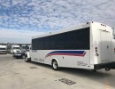 Used 2005 Van Hool Motorcoach Shuttle / Tour  - Las Vegas, Nevada - $38,000
