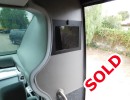 Used 2013 Ford Mini Bus Shuttle / Tour Grech Motors - Anaheim, California - $43,900
