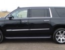 Used 2015 Cadillac SUV Limo  - Bellefontaine, Ohio - $36,800