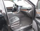 Used 2015 Cadillac SUV Limo  - Bellefontaine, Ohio - $36,800