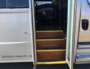 Used 2013 Freightliner M2 Mini Bus Limo Grech Motors - Seminole, Florida - $69,900