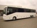 Used 2012 Freightliner Motorcoach Limo CT Coachworks - Merrimac, Massachusetts - $139,000