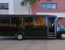 Used 2008 Chevrolet Mini Bus Limo Westwind - Fontana, California - $36,995