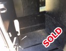 Used 2013 Ford Mini Bus Shuttle / Tour Grech Motors - Galveston, Texas - $65,985