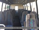 Used 2012 Ford Mini Bus Shuttle / Tour Federal - North Liberty, Iowa - $23,500