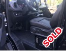 Used 2019 Mercedes-Benz Van Limo Classic Custom Coach - CRONA, California - $97,000