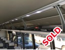 Used 2014 Ford F-550 Mini Bus Shuttle / Tour Turtle Top - Anaheim, California - $32,900