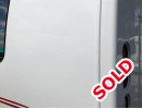 Used 2014 Ford F-550 Mini Bus Shuttle / Tour Turtle Top - Anaheim, California - $32,900