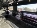 Used 2013 Chrysler 300 Sedan Stretch Limo Executive Coach Builders - Memphis, Tennessee - $29,000