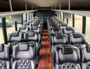 Used 2013 Ford F-650 Mini Bus Shuttle / Tour Grech Motors - sonoma, California - $85,000