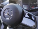 New 2019 Mercedes-Benz Sprinter Van Limo LGE Coachworks - North East, Pennsylvania - $101,900