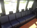 New 2017 Ford E-450 Mini Bus Limo Federal - Oregon, Ohio - $79,000