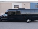 Used 2015 Ford F-550 Mini Bus Shuttle / Tour Grech Motors - Fontana, California - $66,995