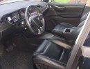 Used 2016 Tesla Model X SUV Limo  - Davie, Florida - $65,000