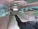 Used 2005 Cadillac Escalade SUV Stretch Limo  - BLOOMINGTON, Illinois - $15,500