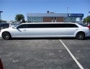 Used 2013 Chrysler 300 Sedan Stretch Limo Limos by Moonlight - Council Bluffs, Iowa - $27,500