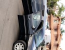 Used 2008 Lincoln Town Car L Sedan Stretch Limo Krystal - Rancho Mission Viejo, California - $8,500