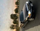 Used 2008 Lincoln Town Car L Sedan Stretch Limo Krystal - Rancho Mission Viejo, California - $8,500
