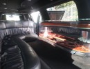 Used 2011 Lincoln Town Car Sedan Stretch Limo  - Los Angeles, California - $17,990