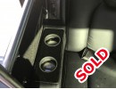 Used 2017 Ford E-450 Mini Bus Limo Grech Motors - Anaheim, California - $82,500